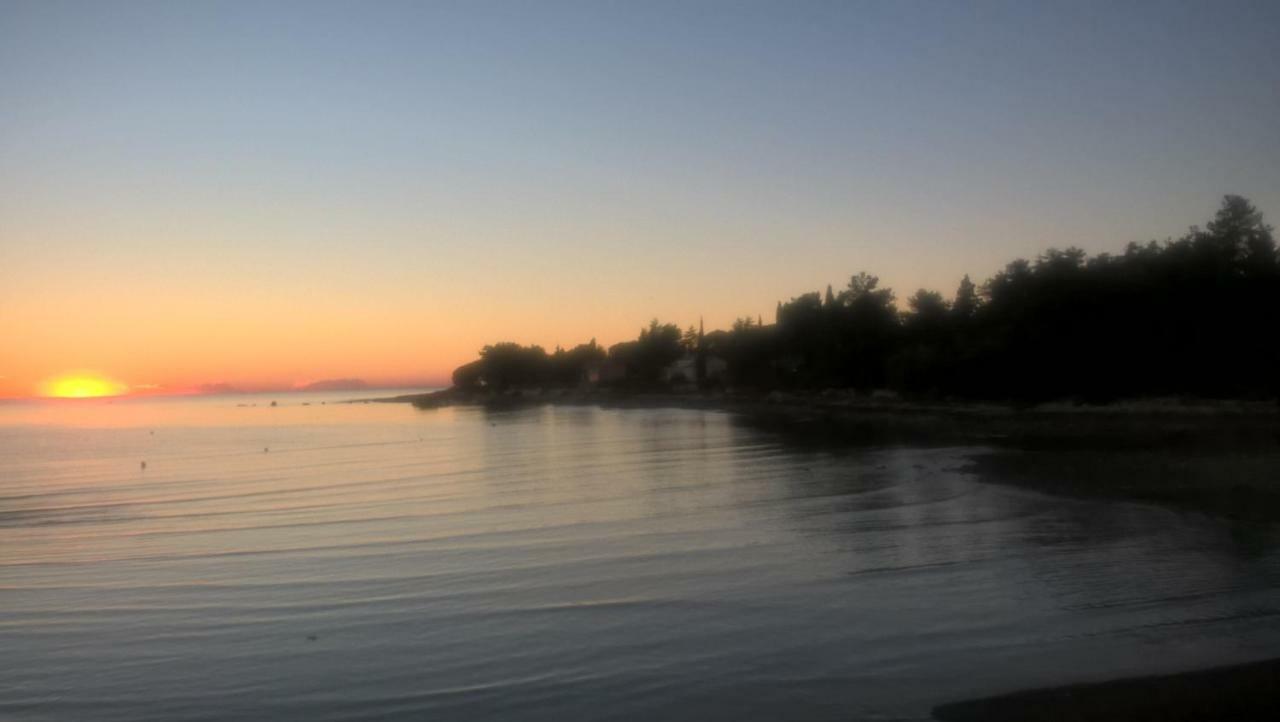 Duska Διαμέρισμα Ουμάγκ Εξωτερικό φωτογραφία